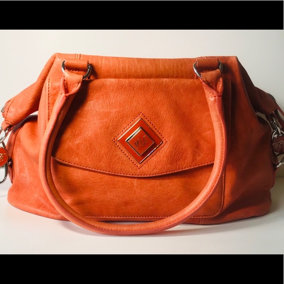 ted baker ca25459 rn95229 bag